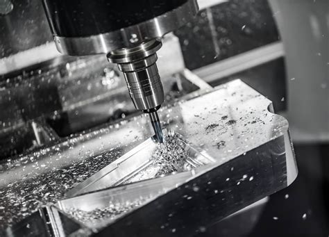 precision perth engineering - cnc machining perth|precision cnc perth.